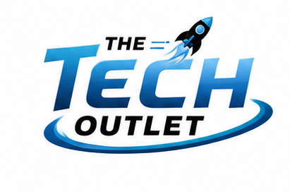 The Tech Outlet